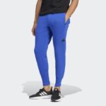 Брюки мужские adidas Z.N.E. Premium Pants