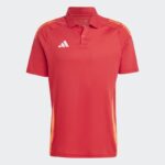 Поло мужское adidas Tiro 24 Competition