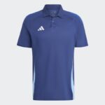 Поло мужское adidas Tiro 24 Competition