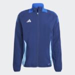 Куртка парадная мужская adidas Tiro 24 Competition