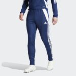 Брюки мужские adidas Tiro 24 Training Pants