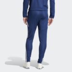 Брюки мужские adidas Tiro 24 Training Pants