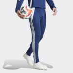 Брюки мужские adidas Tiro 24 Training Pants