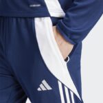 Брюки мужские adidas Tiro 24 Training Pants