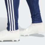 Брюки мужские adidas Tiro 24 Training Pants