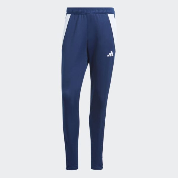 Брюки мужские adidas Tiro 24 Training Pants