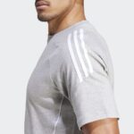 Футболка мужская adidas Tiro 24 Sweat Tee