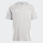 Футболка мужская adidas Tiro 24 Sweat Tee