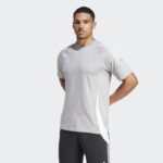 Футболка мужская adidas Tiro 24 Sweat Tee