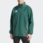 Ветровка мужская adidas Tiro 24 Competition