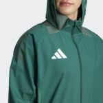 Ветровка мужская adidas Tiro 24 Competition