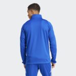 Лонгслив мужской adidas Tiro 24 Training Top