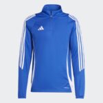 Лонгслив мужской adidas Tiro 24 Training Top