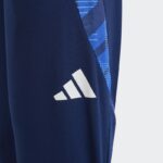 Брюки детские adidas Tiro 24 Competition Kids