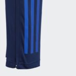 Брюки детские adidas Tiro 24 Competition Kids