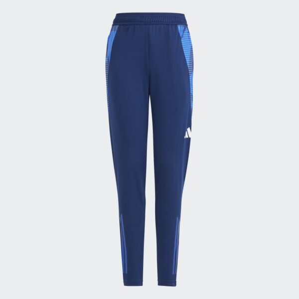 Брюки детские adidas Tiro 24 Competition Kids