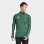 Лонгслив мужской adidas Tiro 24 Competition