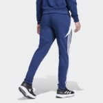 Брюки мужские adidas Tiro 24 Sweat Pants