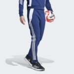 Брюки мужские adidas Tiro 24 Sweat Pants