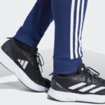 Брюки мужские adidas Tiro 24 Sweat Pants