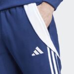 Брюки мужские adidas Tiro 24 Sweat Pants