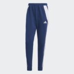 Брюки мужские adidas Tiro 24 Sweat Pants