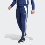 Брюки мужские adidas Tiro 24 Sweat Pants