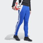 Брюки мужские adidas Tiro 24 Training