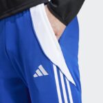 Брюки мужские adidas Tiro 24 Training