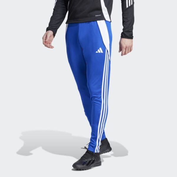 Брюки мужские adidas Tiro 24 Training