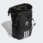 Рюкзак adidas 4ATHLTS BP