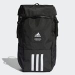 Рюкзак adidas 4ATHLTS BP