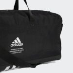 Сумка adidas 4ATHLTS DUF M