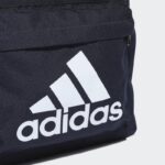 Рюкзак adidas CLSC BOS BP