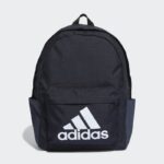 Рюкзак adidas CLSC BOS BP