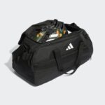 Сумка adidas TIRO L GYMSACK