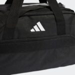 Сумка adidas TIRO L GYMSACK