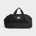 Сумка adidas TIRO L GYMSACK