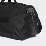 Сумка adidas TIRO L DUFFLE L