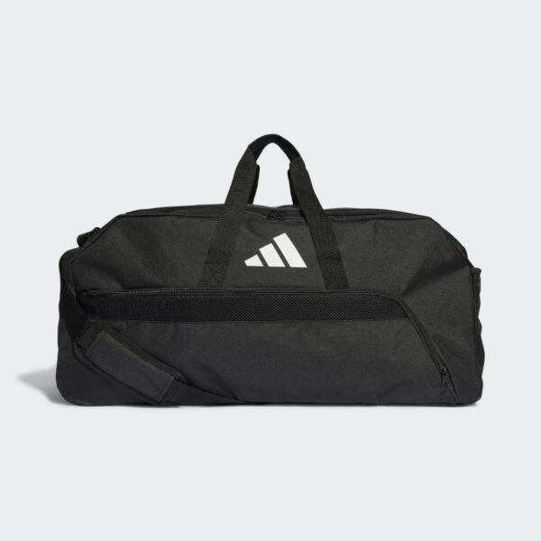 Сумка adidas TIRO L DUFFLE L