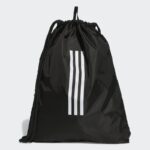 Сумка adidas TIRO L GYMSACK