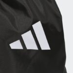 Сумка adidas TIRO L GYMSACK