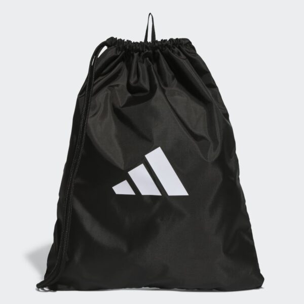 Сумка adidas TIRO L GYMSACK