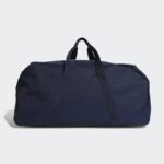 Сумка adidas TIRO L DUFFLE L