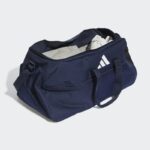 Сумка adidas TIRO L DUFFLE L