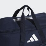 Сумка adidas TIRO L DUFFLE L