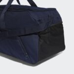 Сумка adidas TIRO L DUFFLE L