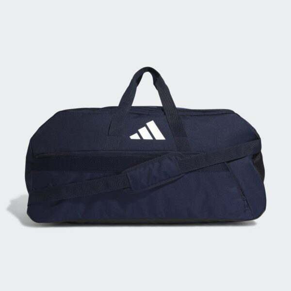 Сумка adidas TIRO L DUFFLE L