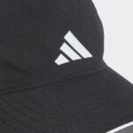 Кепка adidas BBALL CAP A.R.