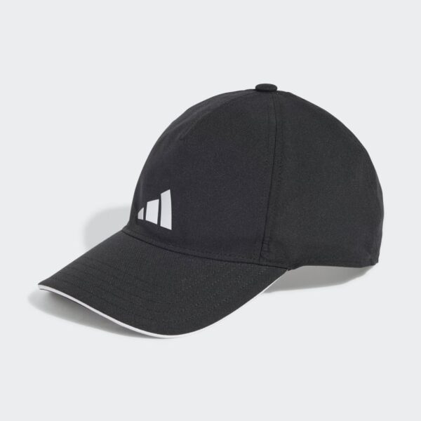 Кепка adidas BBALL CAP A.R.